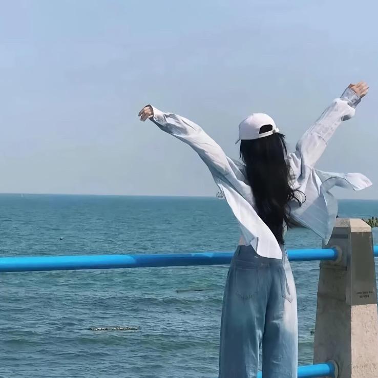 小猪杂货铺