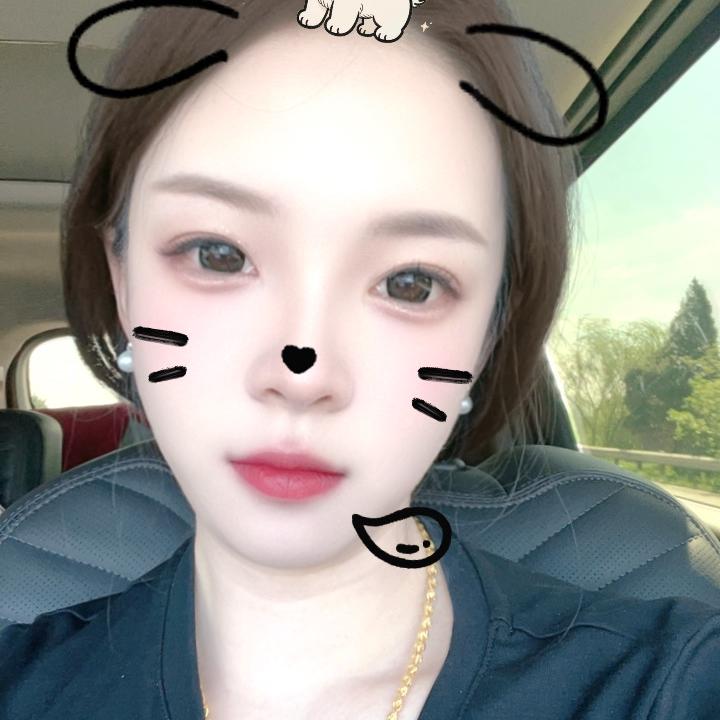 意曼宁