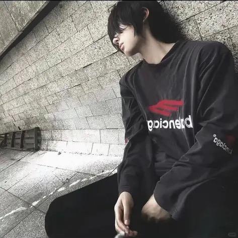 痔疮膏也是眼药水