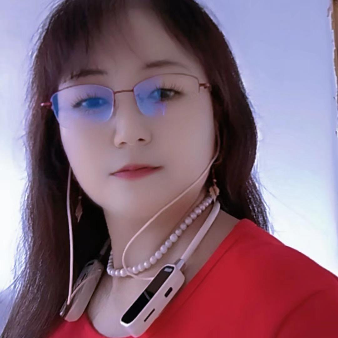 🌹罗姐🌹