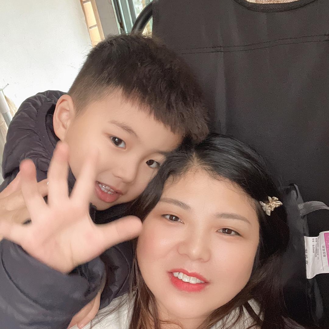 郑开心🍀🍀🍀🍀🍀🍀