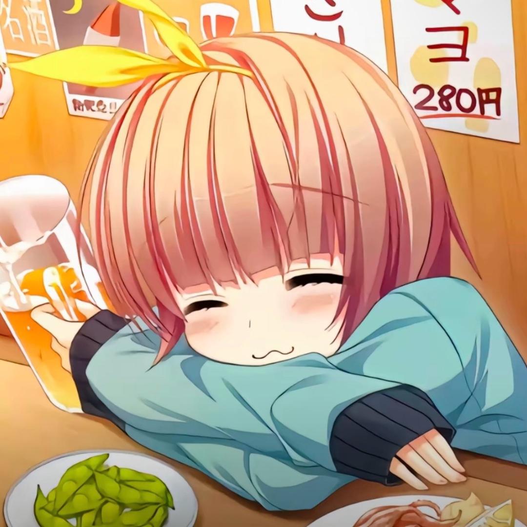 痛苦的农村入996