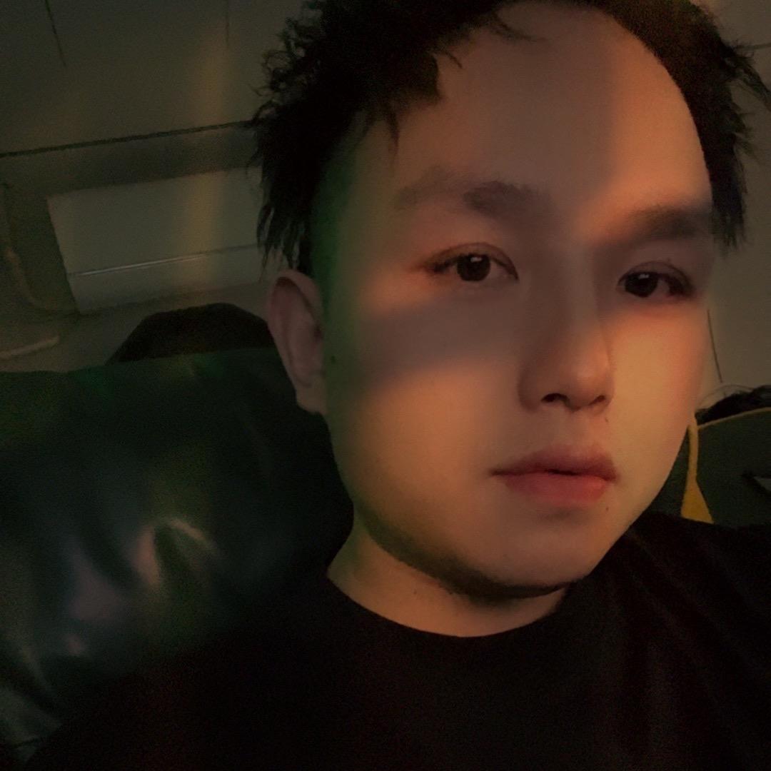 🌜安于此生丶Sagittarius🐮