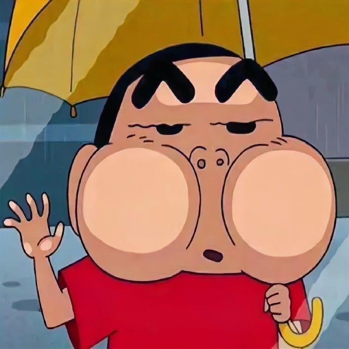 郭包肉（接约拍）