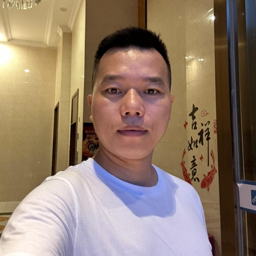 张晓丰