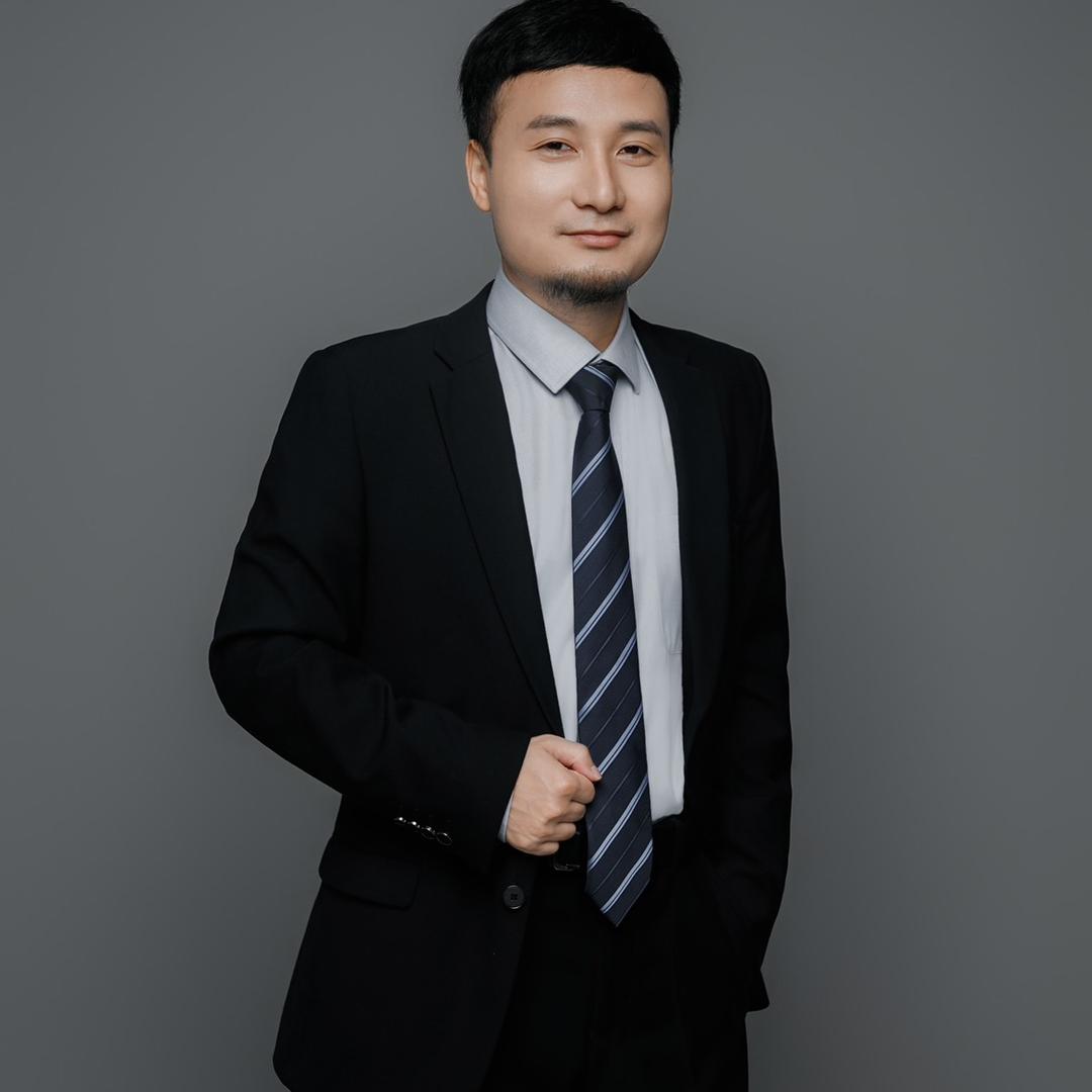 老潘聊上海落户积分