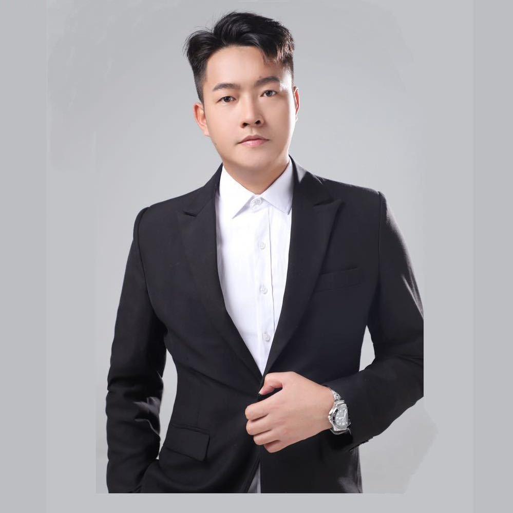 广州明杰说好车