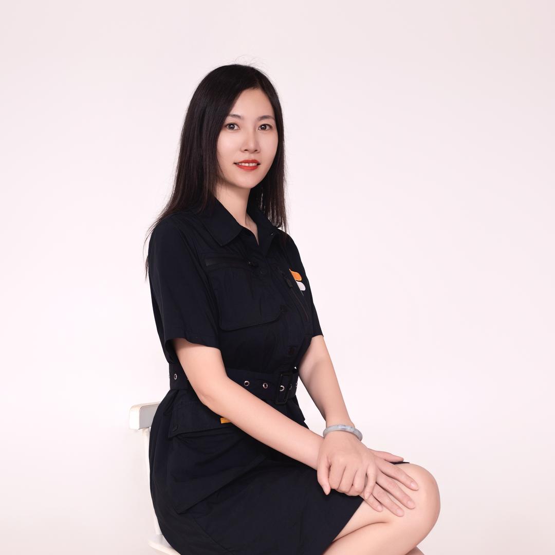 香河县向阳幼儿园