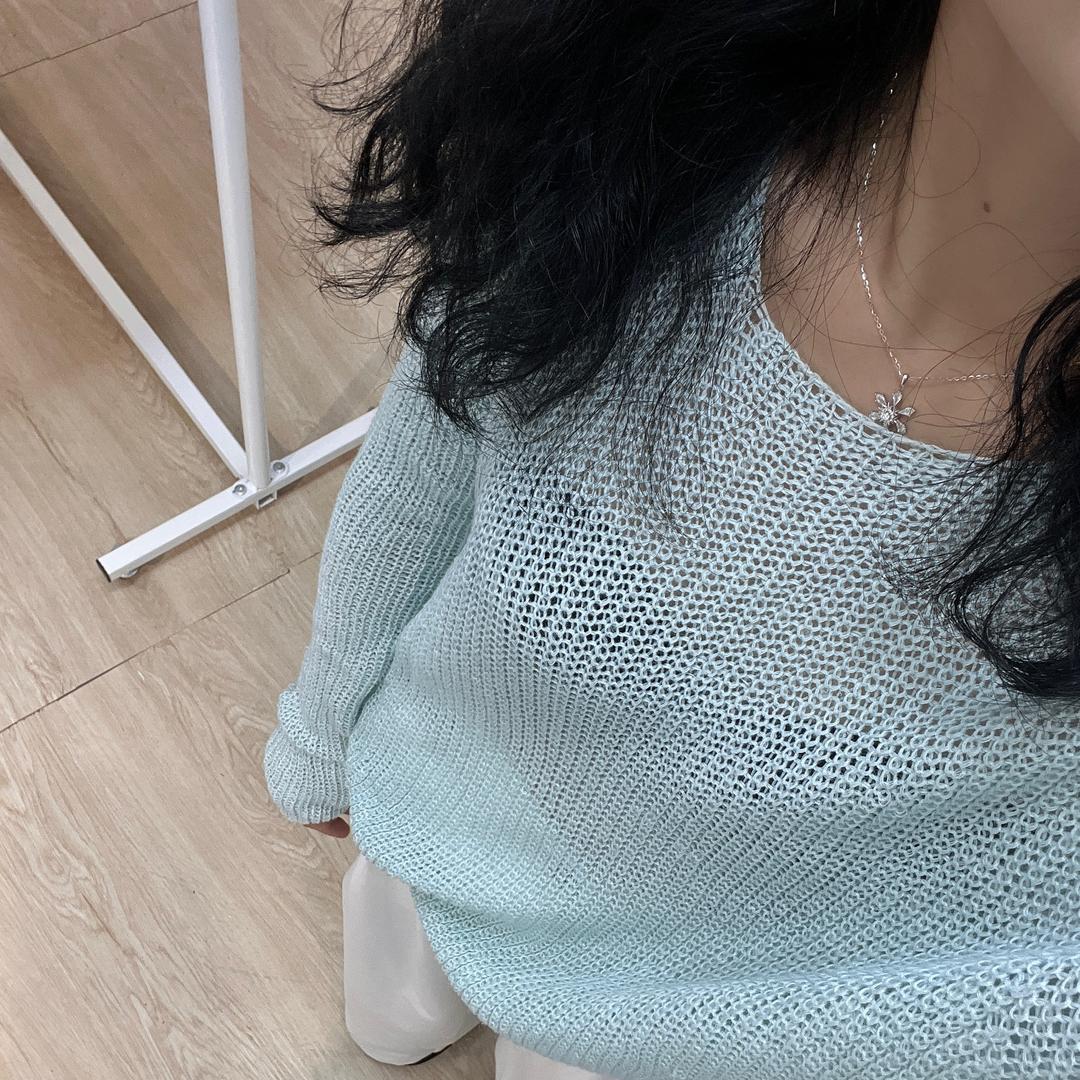 兰兰服装店
