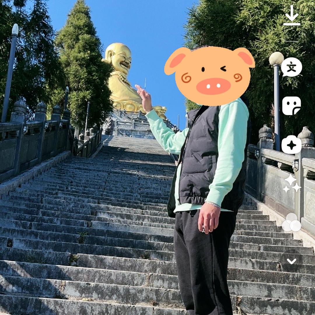 -一世微凉°