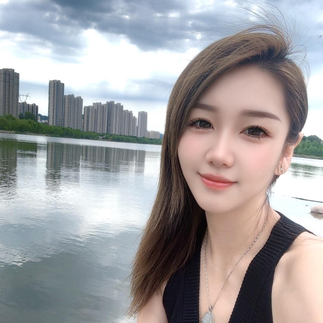 思涵