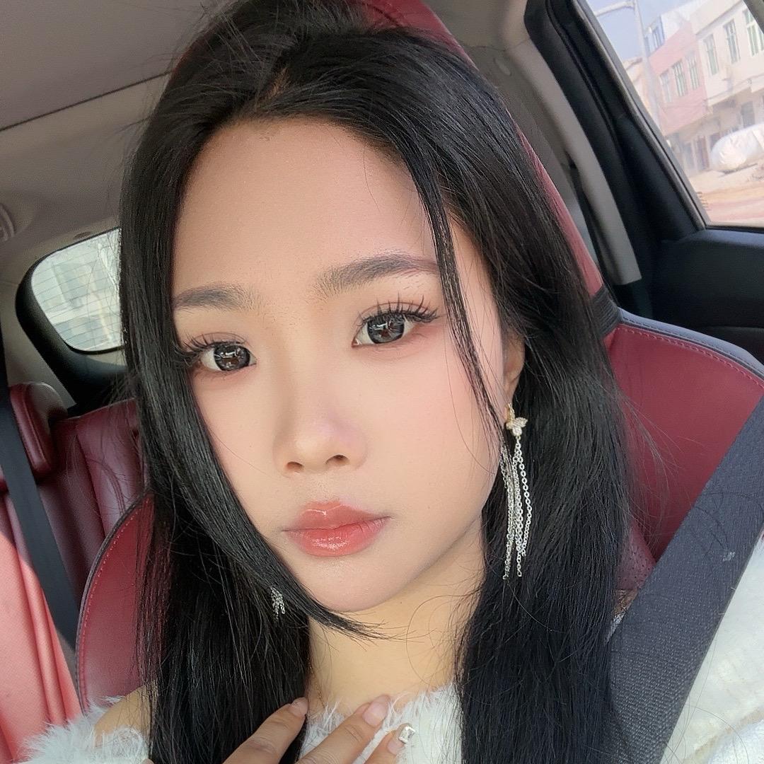 橙橙（已生，顺产女宝）
