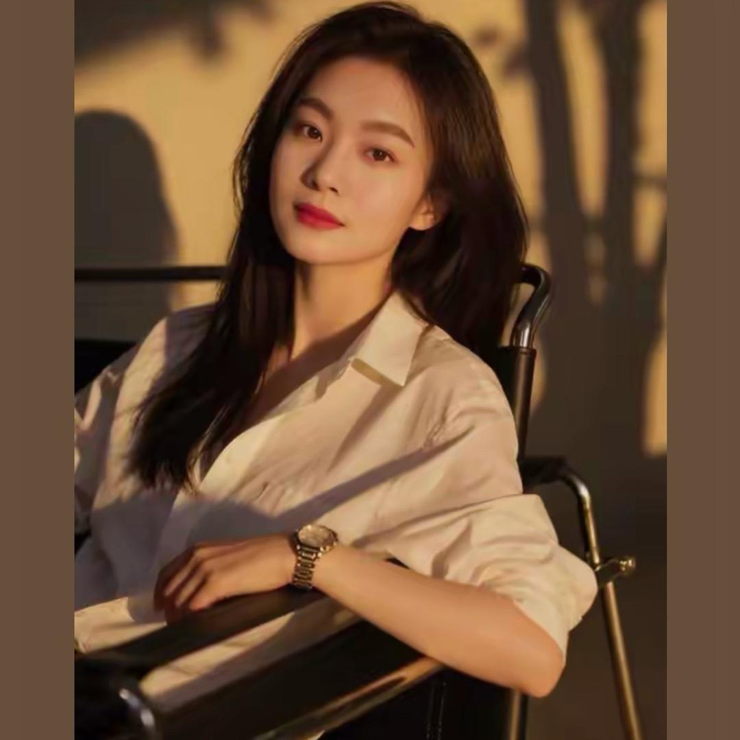 在佛山卖陶瓷的湘妹子