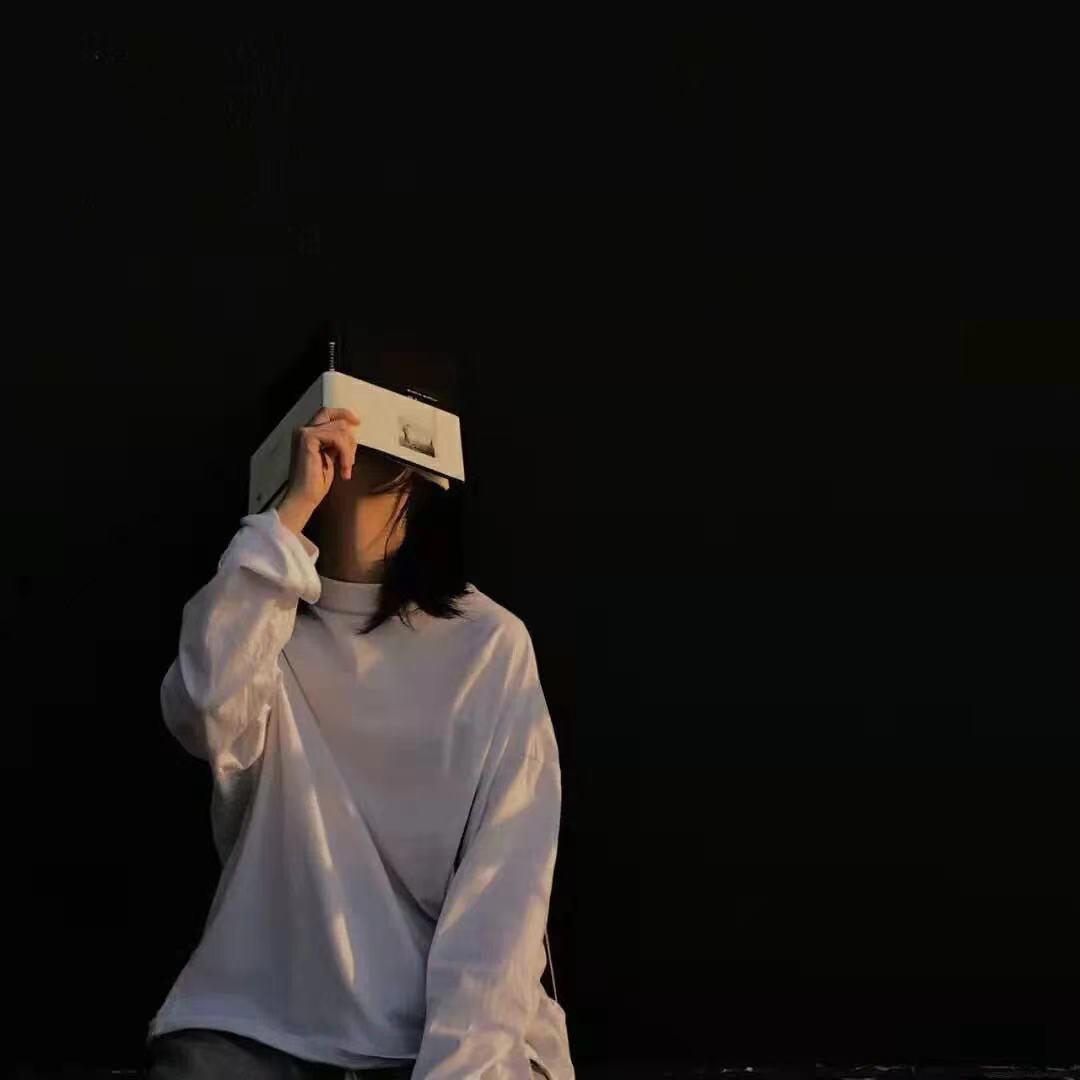 影子