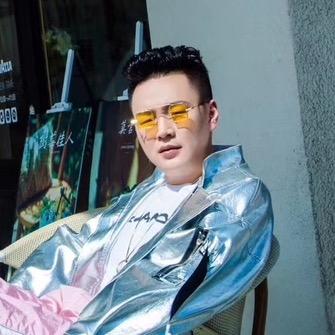 杨师傅牛羊肉馆