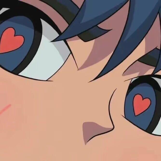 -1-