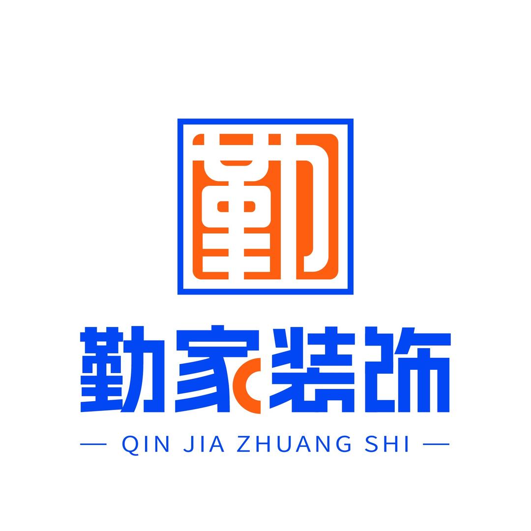 丽水欧派整装大家居