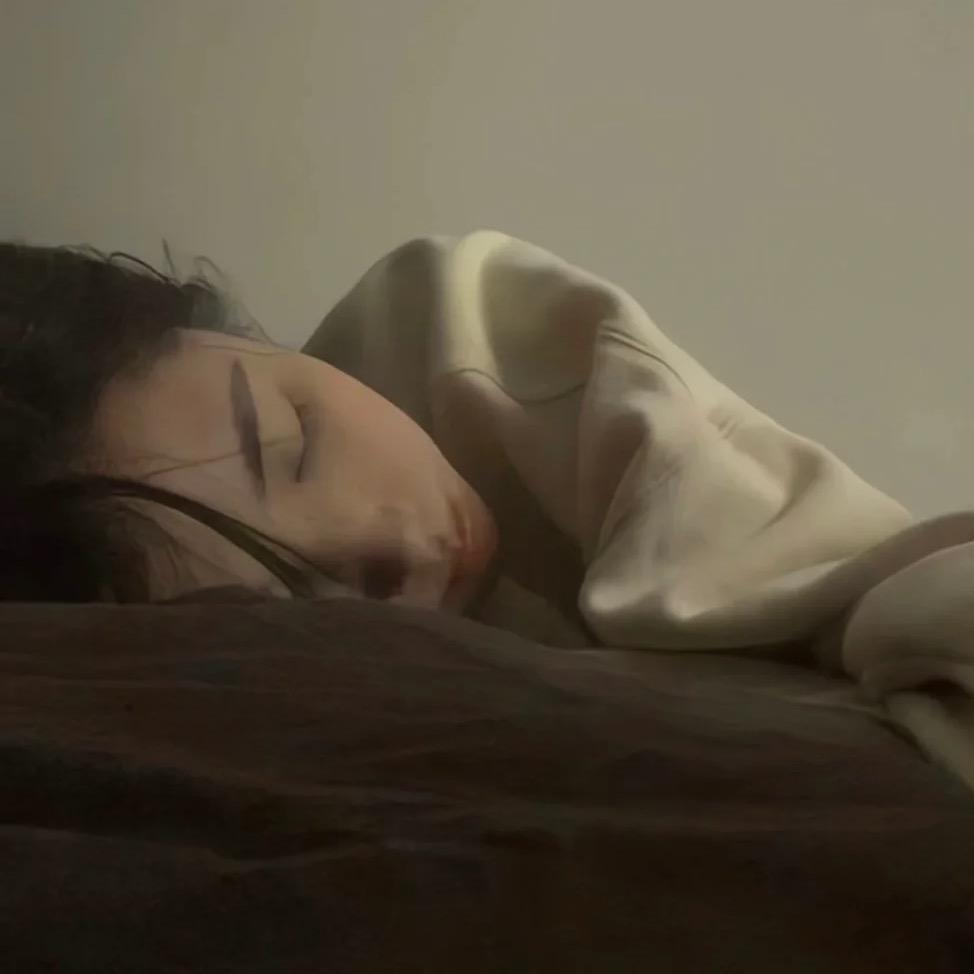 徐小宝.