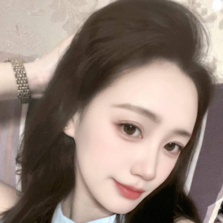 橙子（金秋塞）