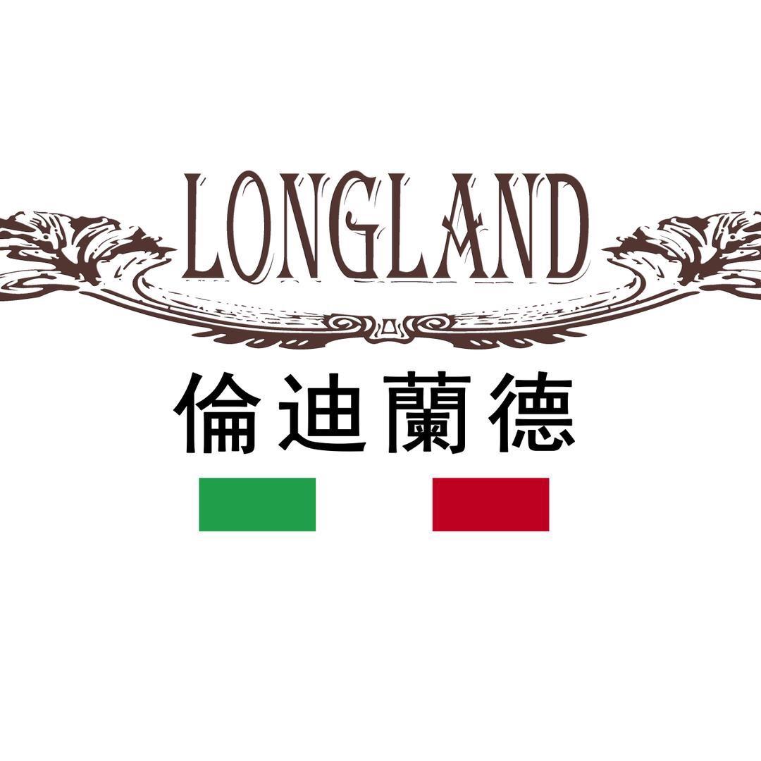 丽芙羊绒