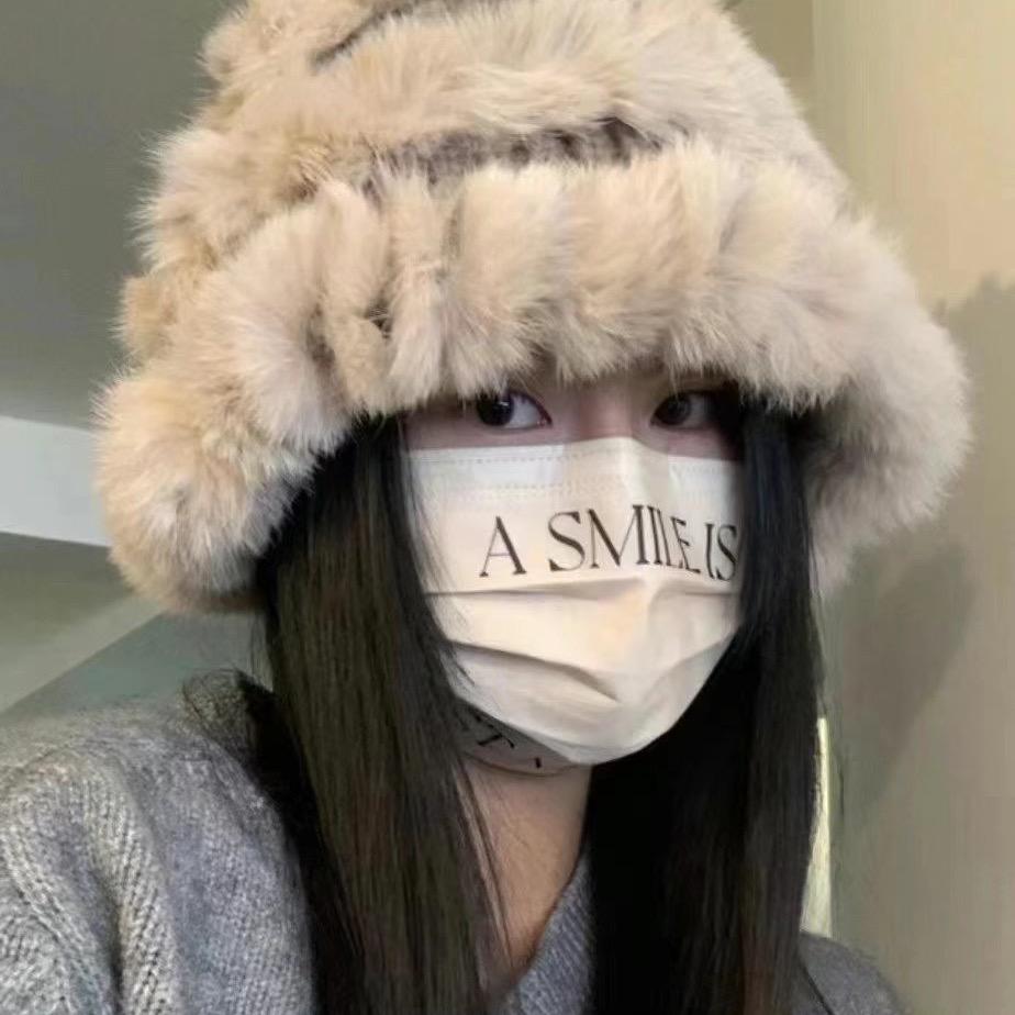 漫游🫶
