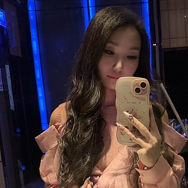 柠萌🍋