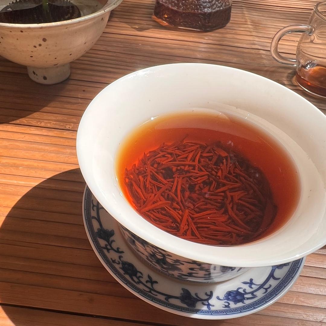 雅臻茶楼官方号
