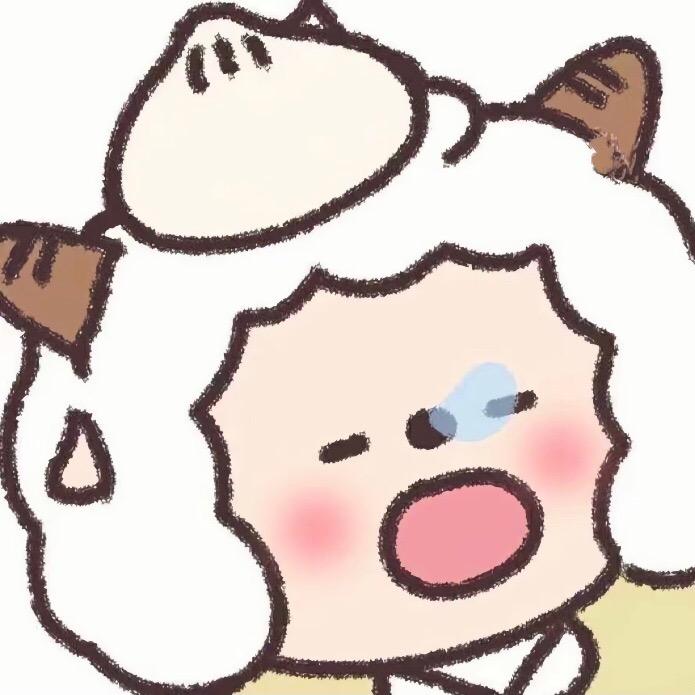 冬