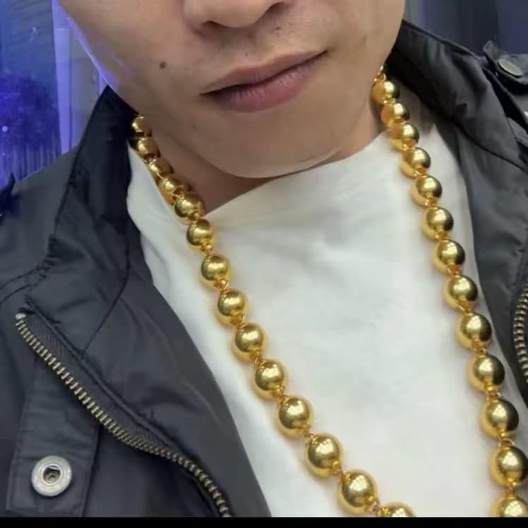 斩尽天下