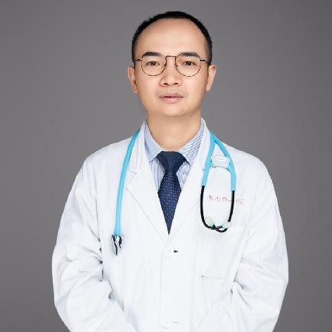 儿科专家辉哥（专注长高）