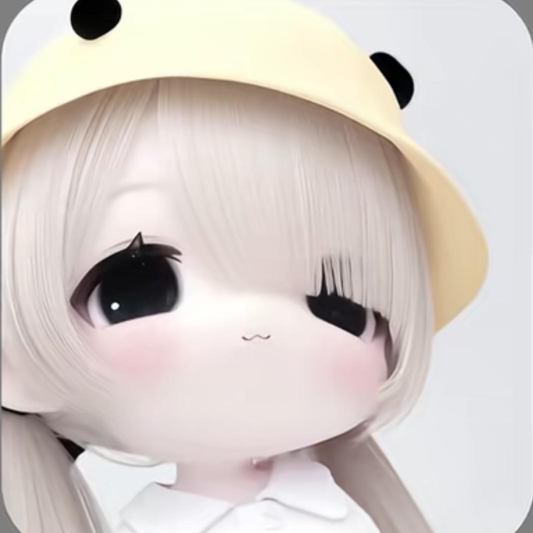 U咪