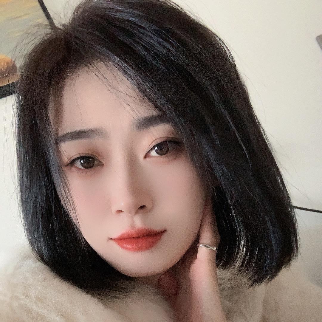 💕君🍀琳🍀鑫💕