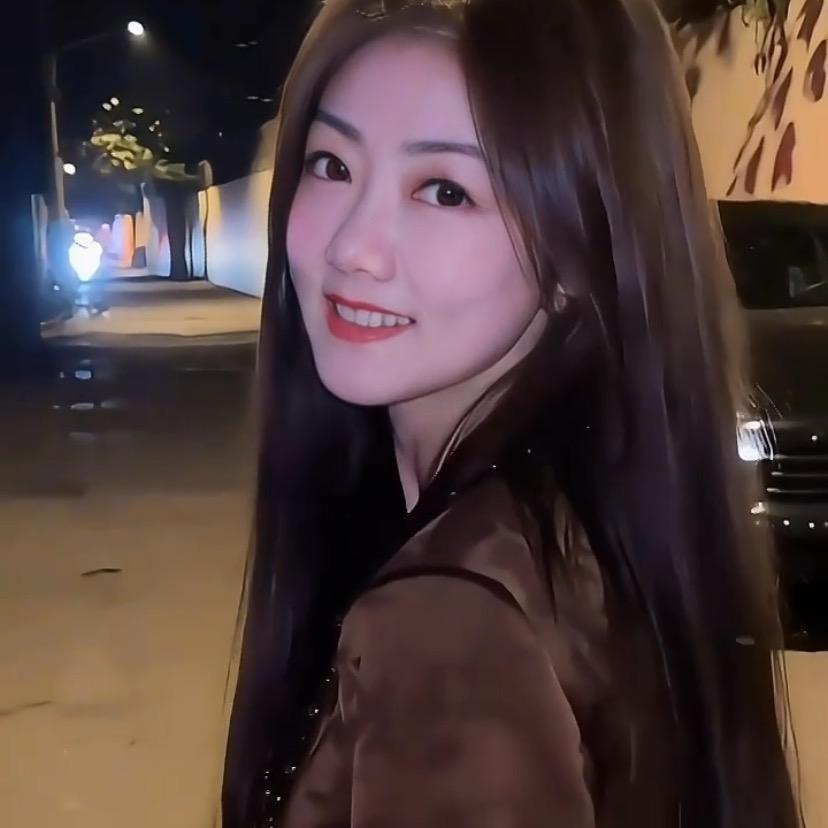珠珠吖