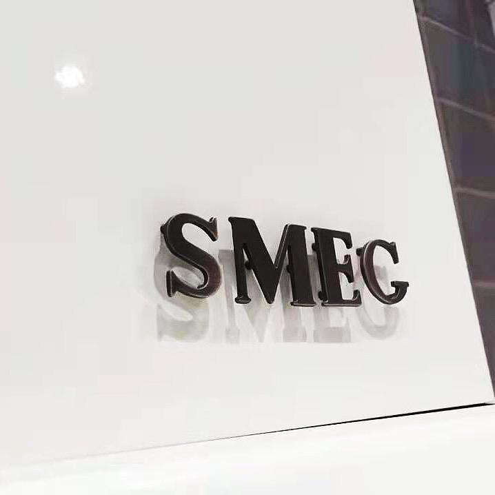🇮🇹意大利SMEG