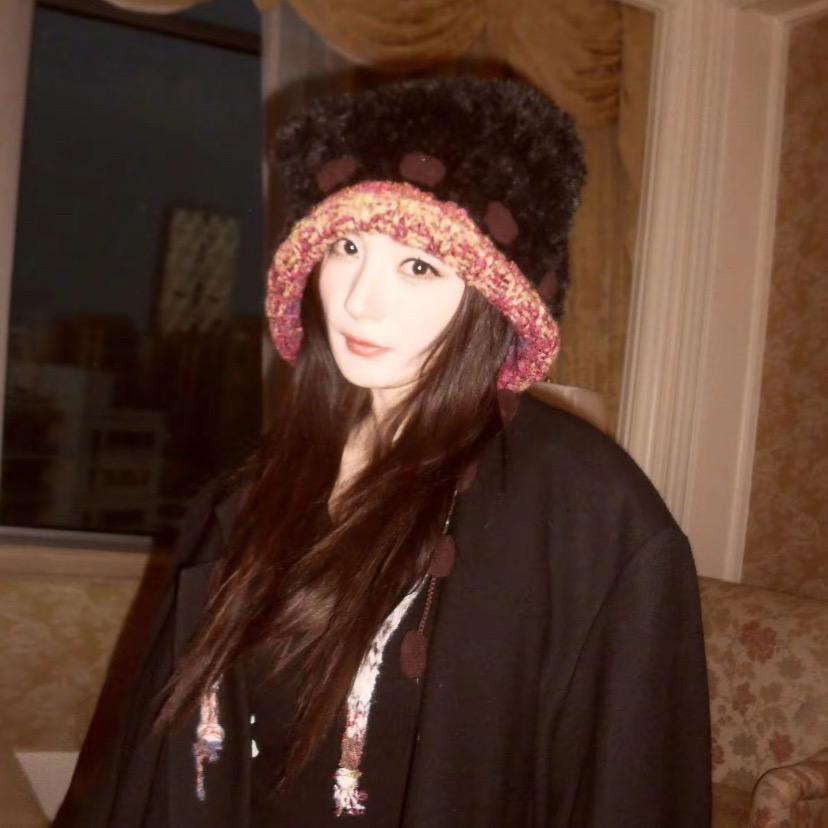 一坨瑶