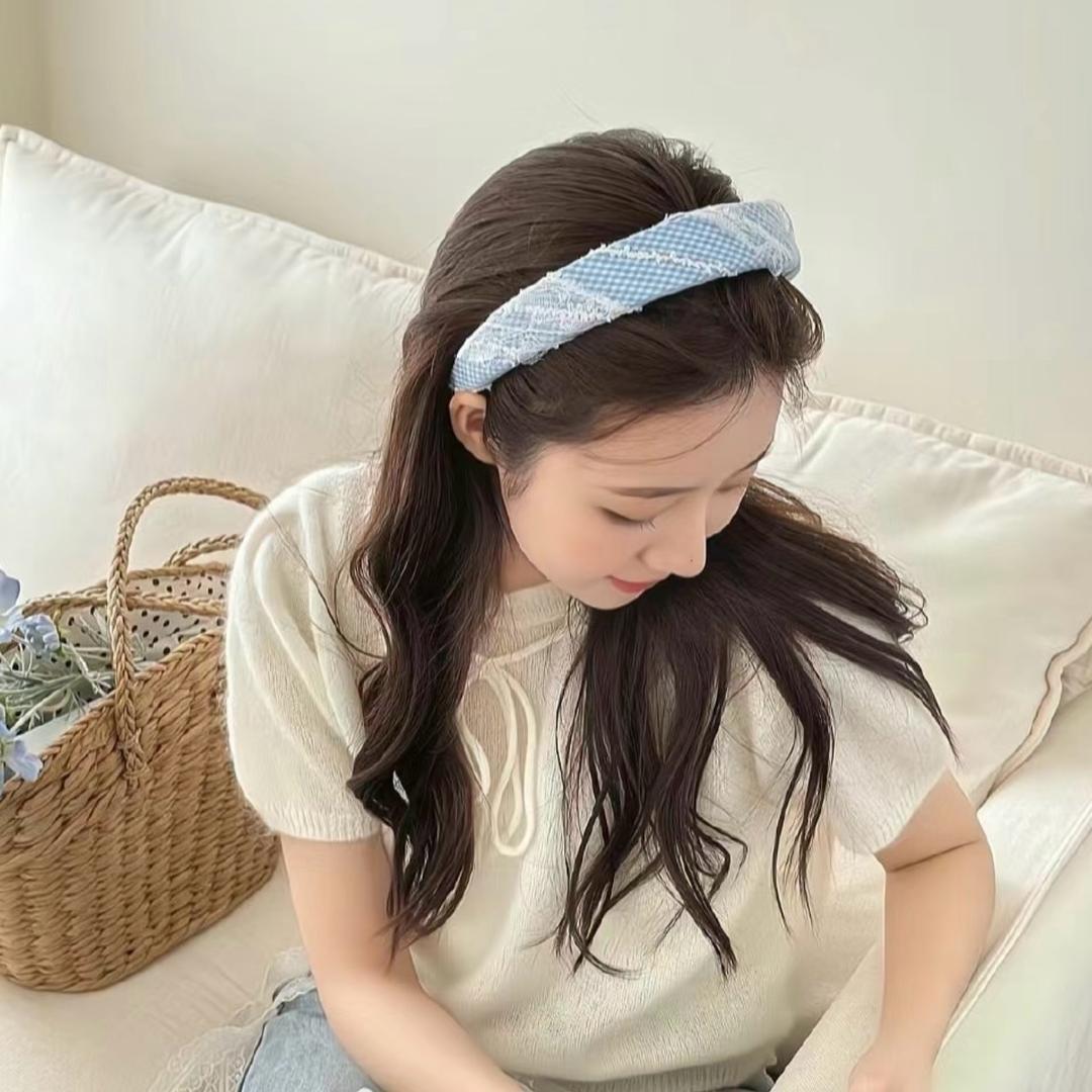小雨记