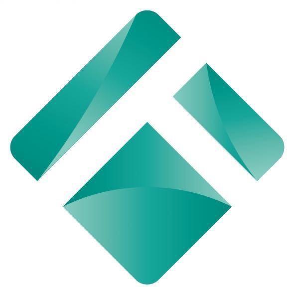 泰康养老社区