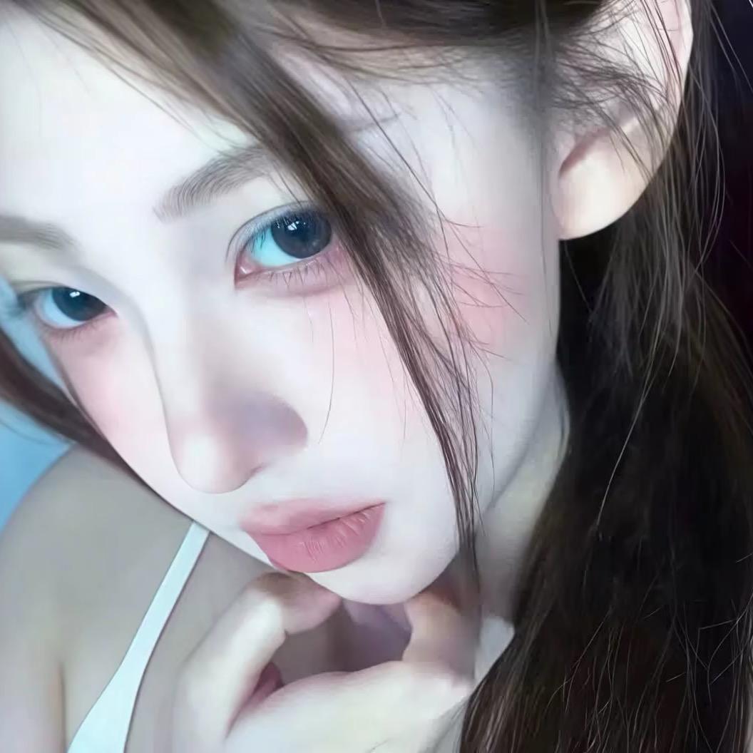 ..羊羊咩咩..
