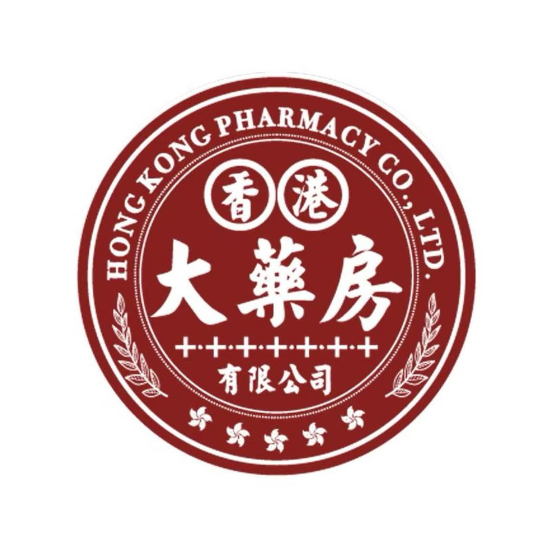 香港睡香膏工厂店2