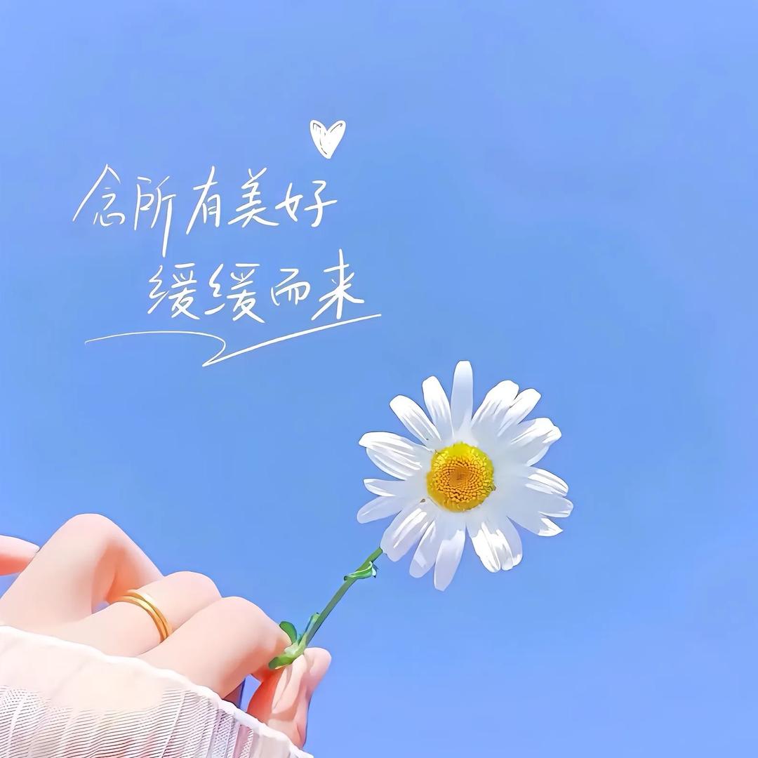 美背瘦身