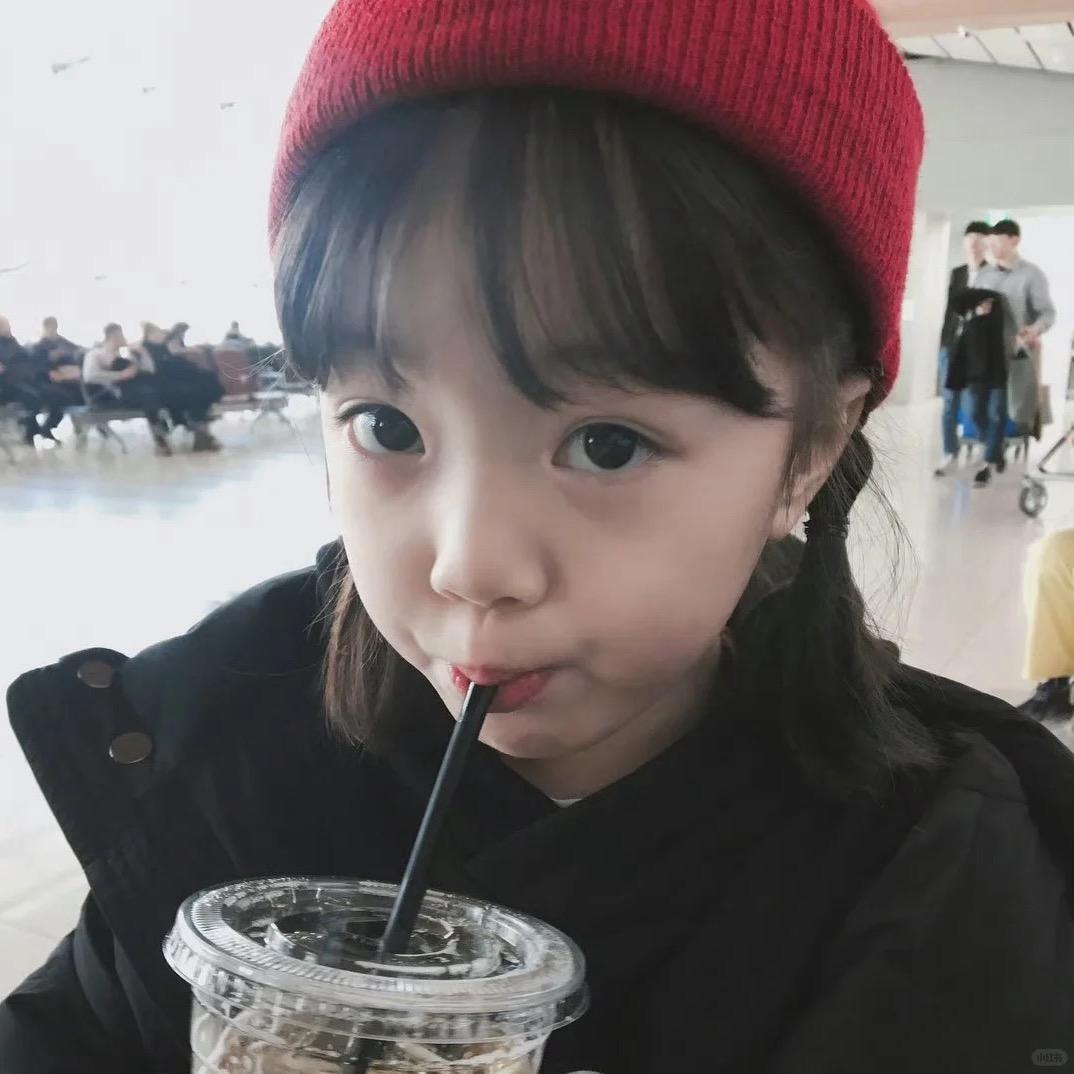 Yinhui