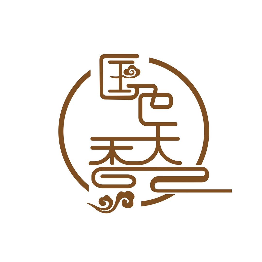 国色天香手工艺旗舰店