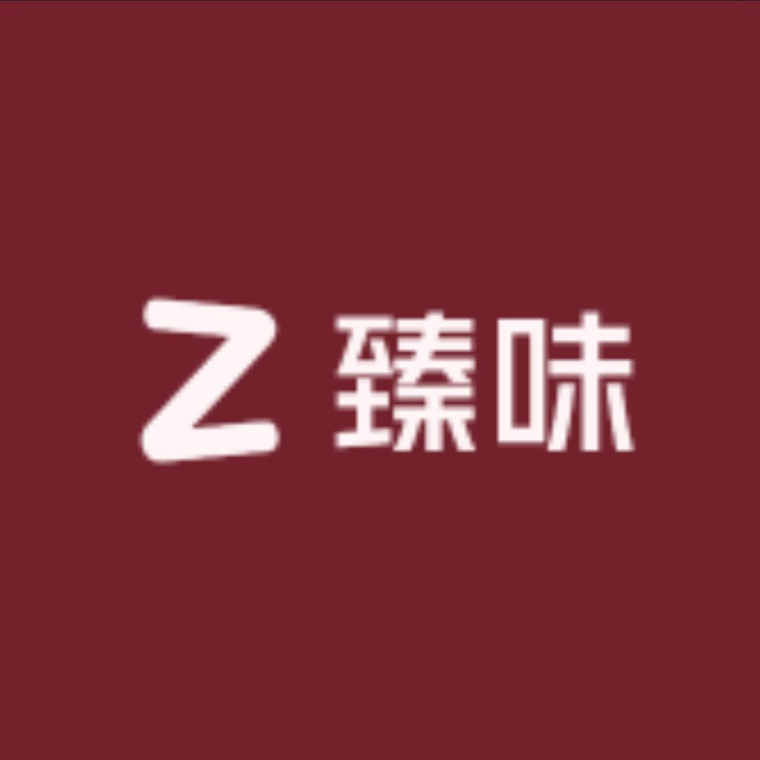 盛京稻小妹优选店