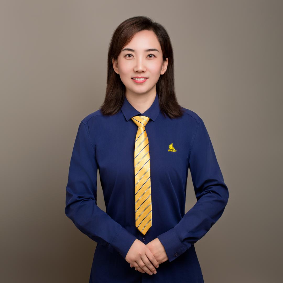 永宁阿丽探好房