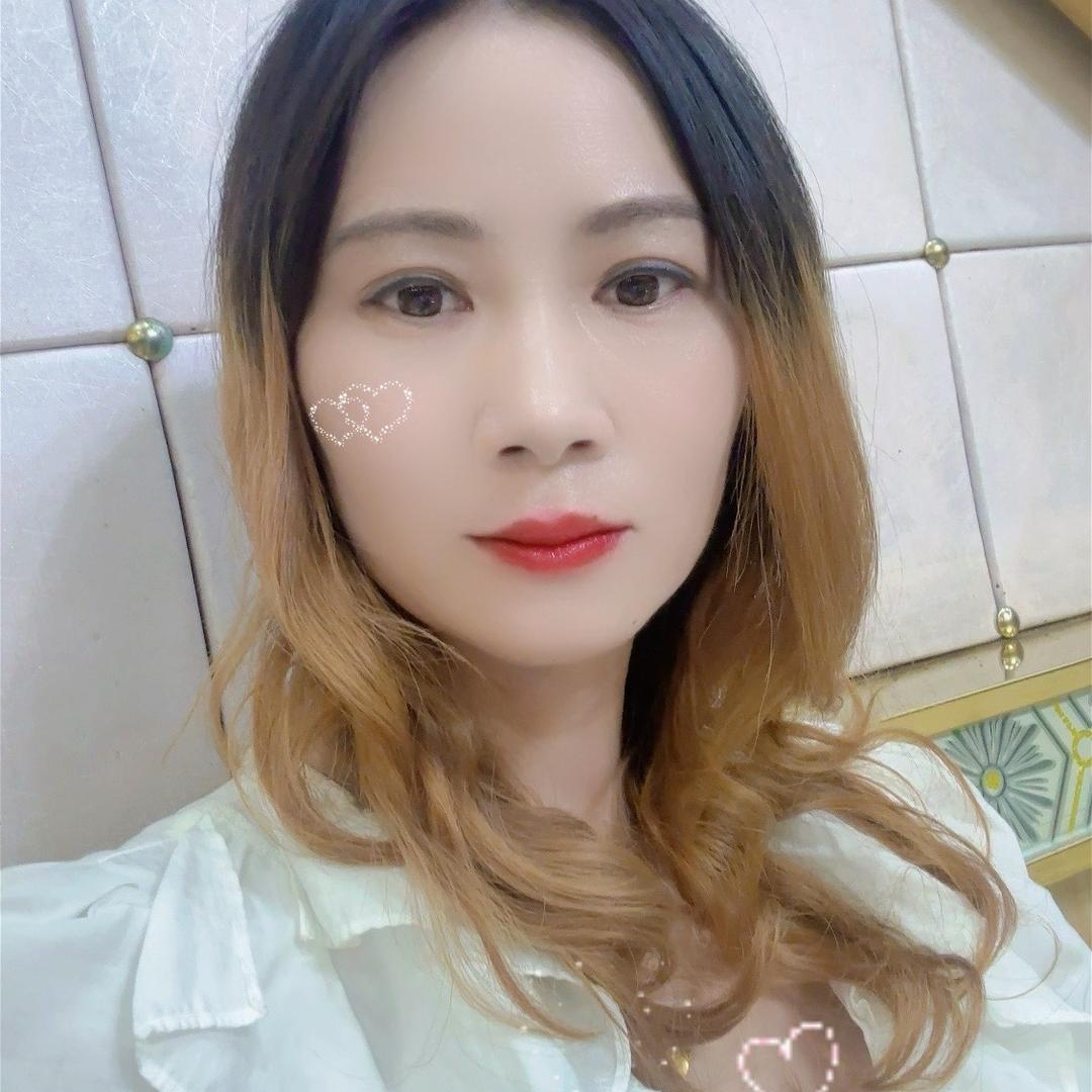 依然相信