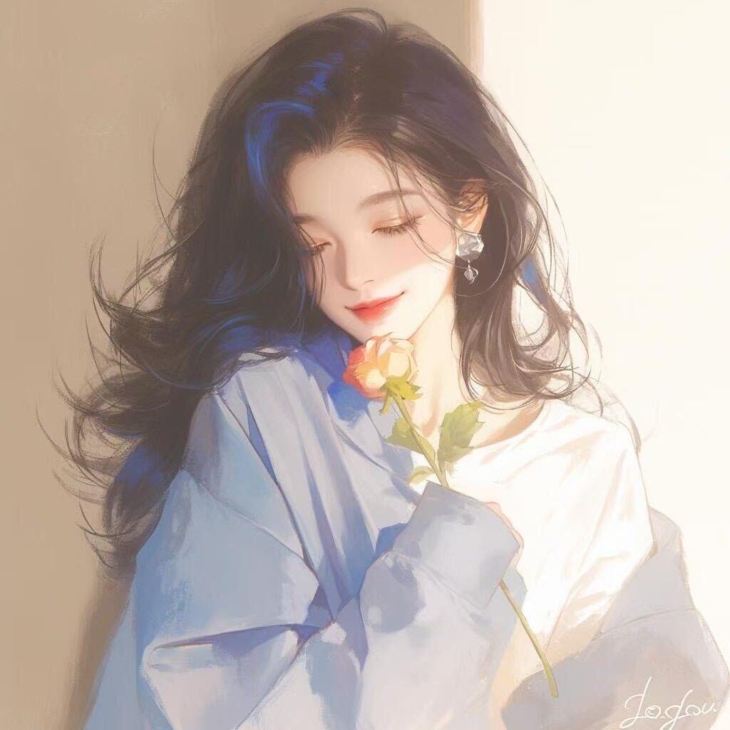 自渡ᨶ႒ᩚᵥ̶ₑ̶ᩚ