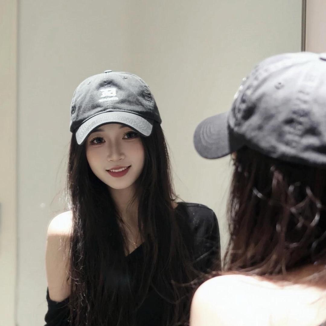 彩虹糖