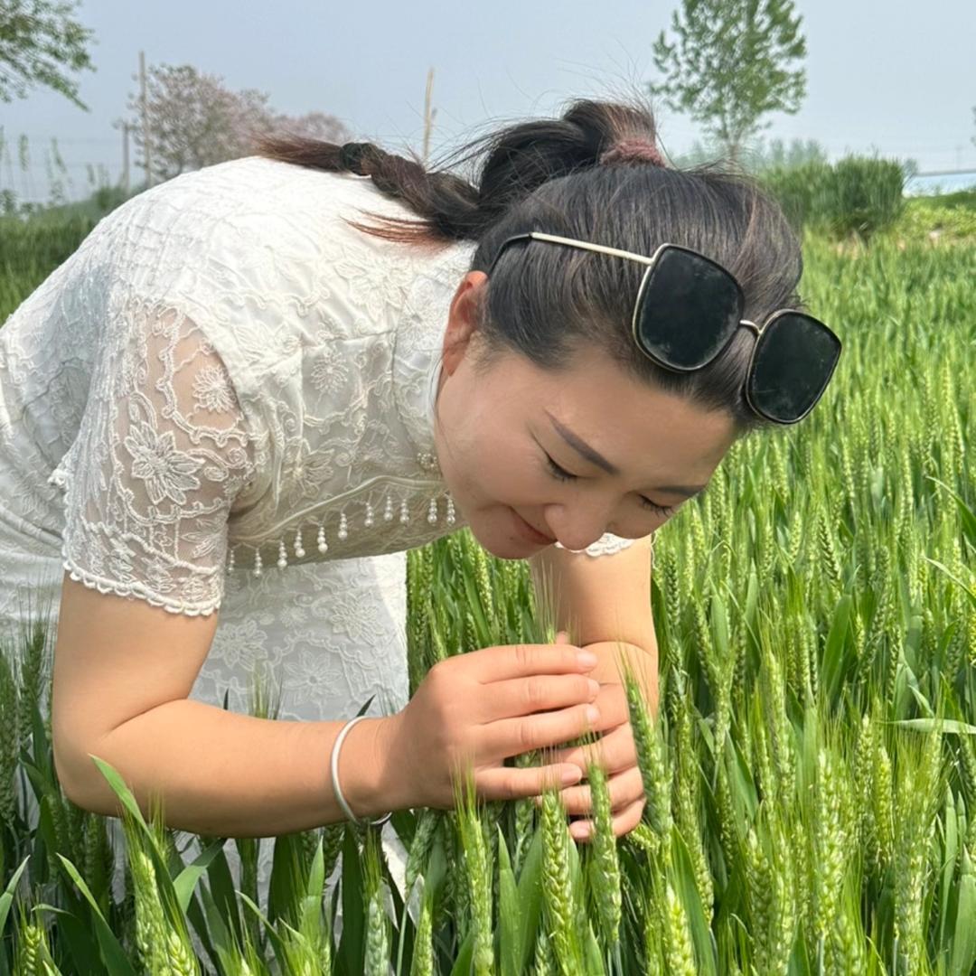 小分的生活