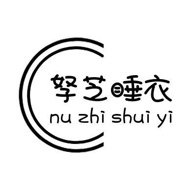 64485947111
