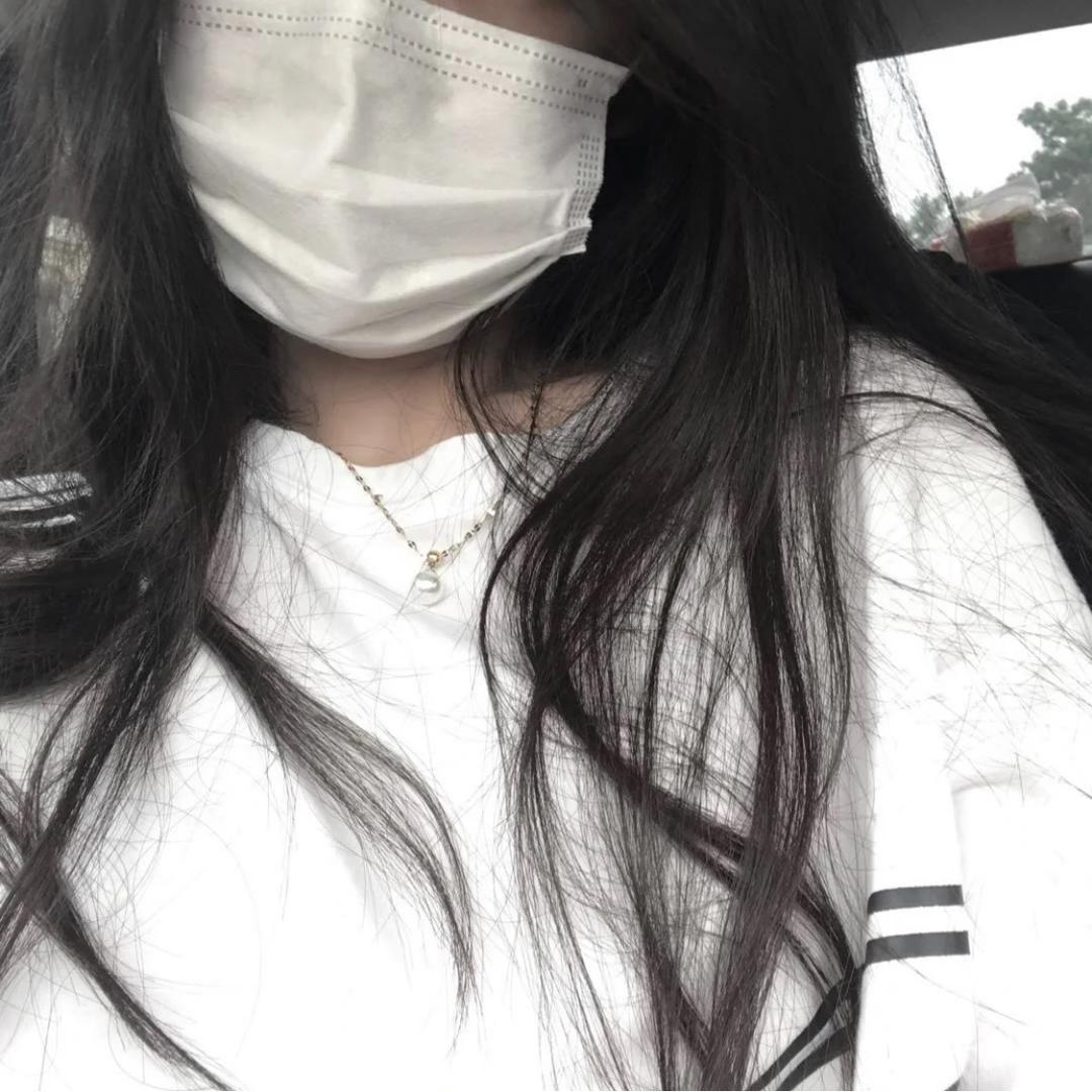 你在逗我笑 i